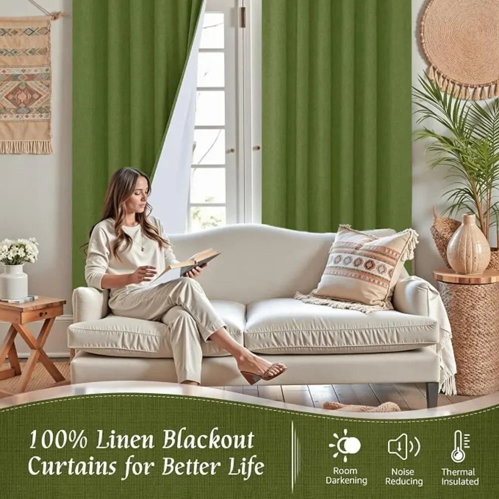 LAMIT nwt 100%